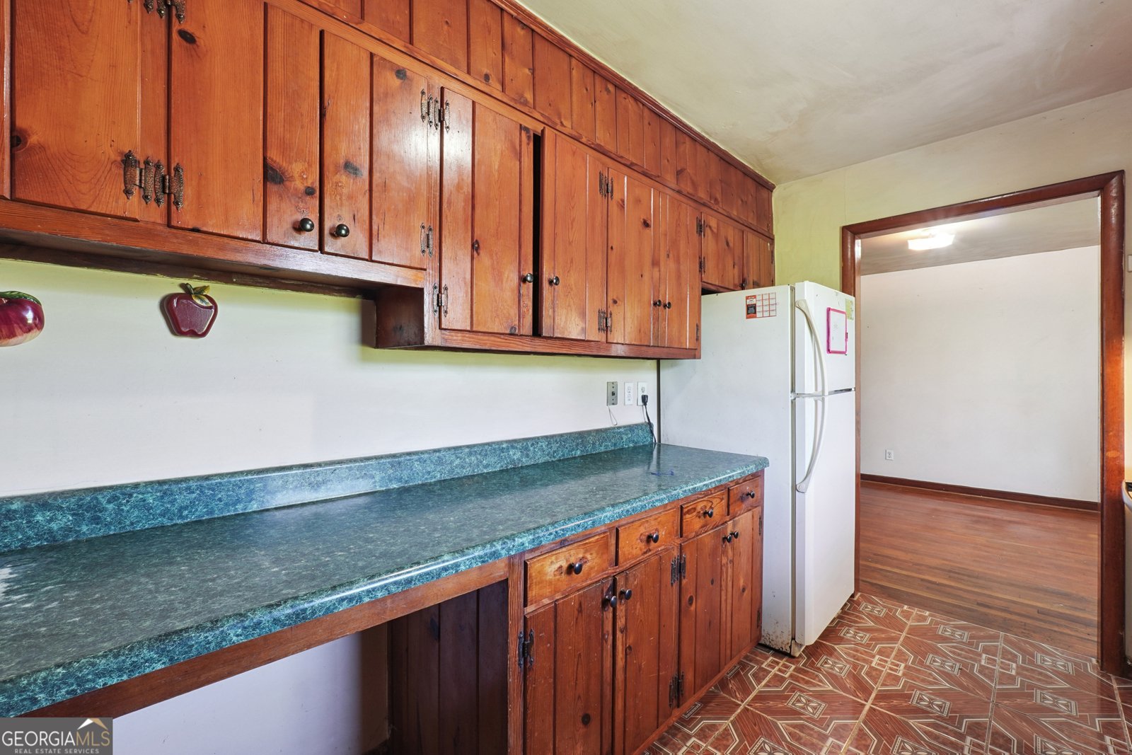 548 Pineridge Drive Forest Park - 11