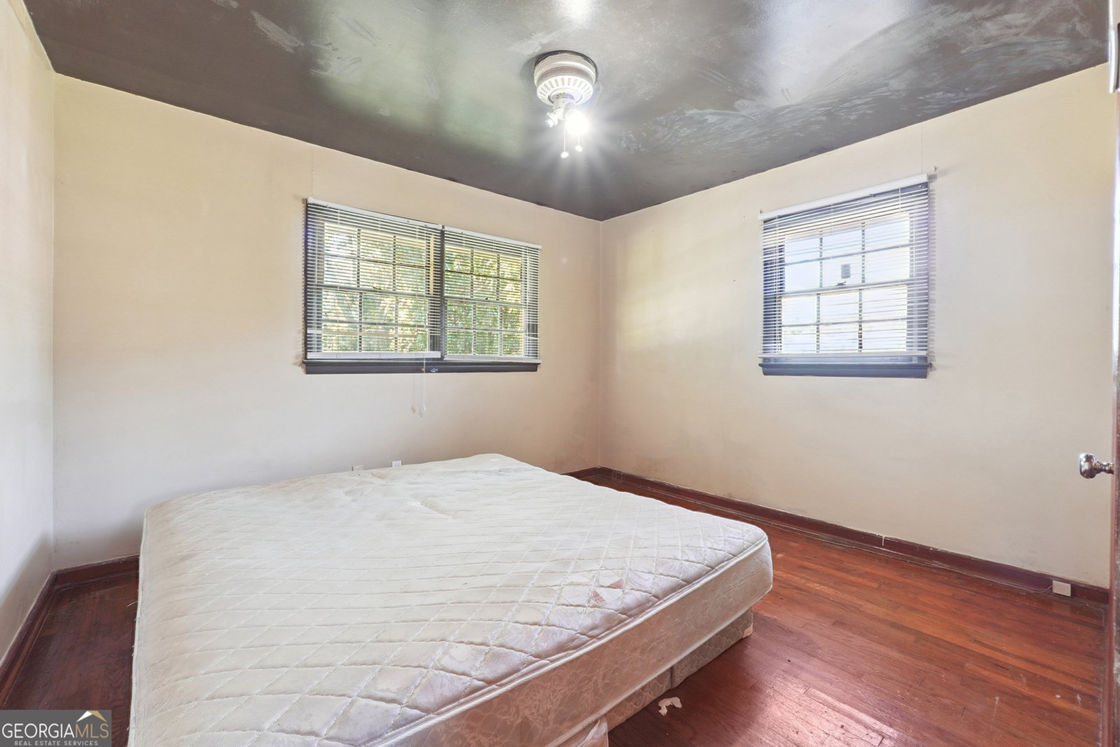 548 Pineridge Drive Forest Park - 12