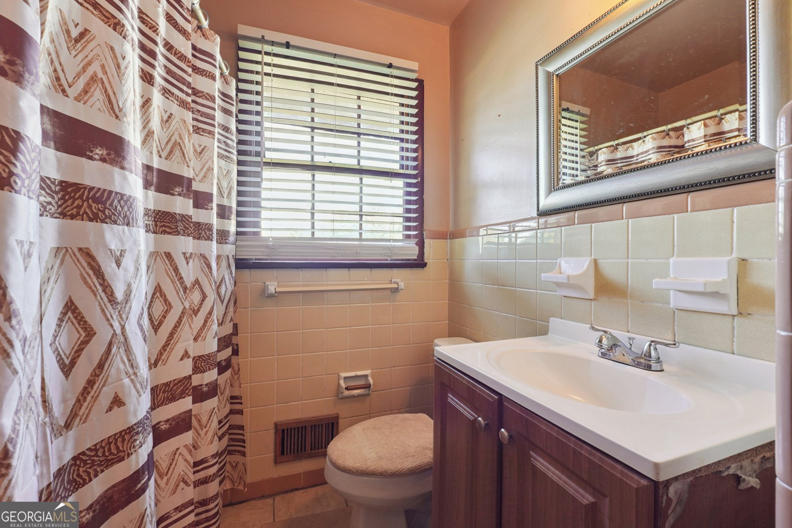 548 Pineridge Drive Forest Park - 14