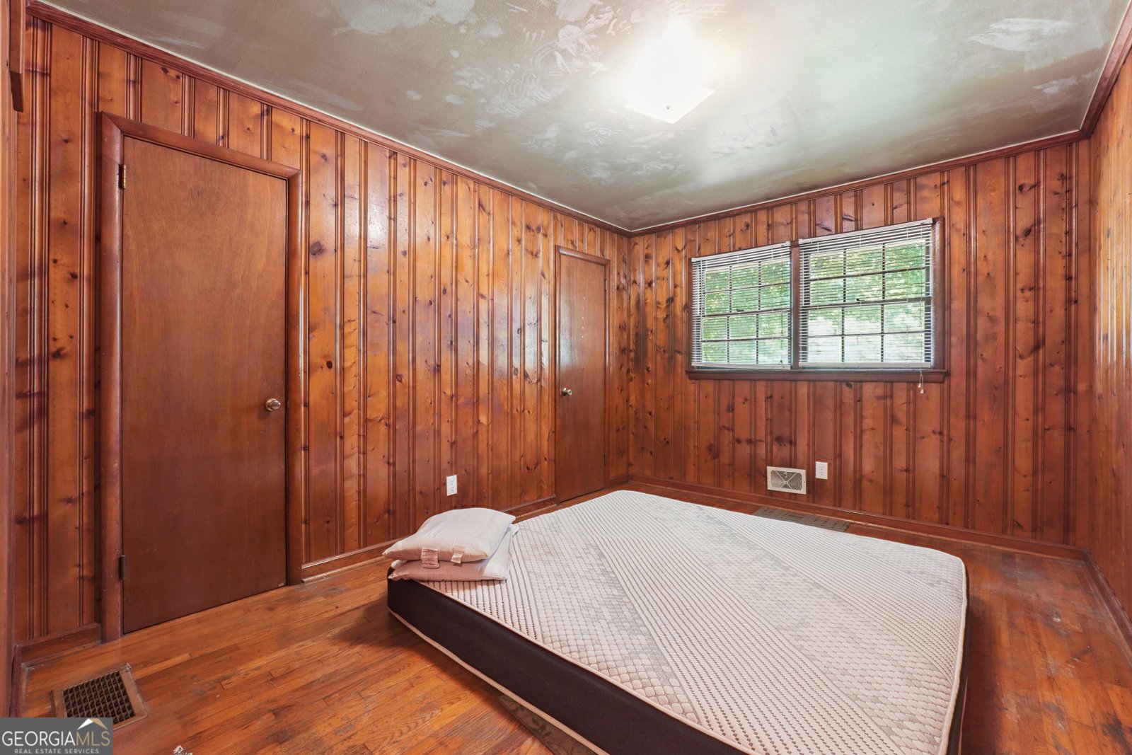 548 Pineridge Drive Forest Park - 15