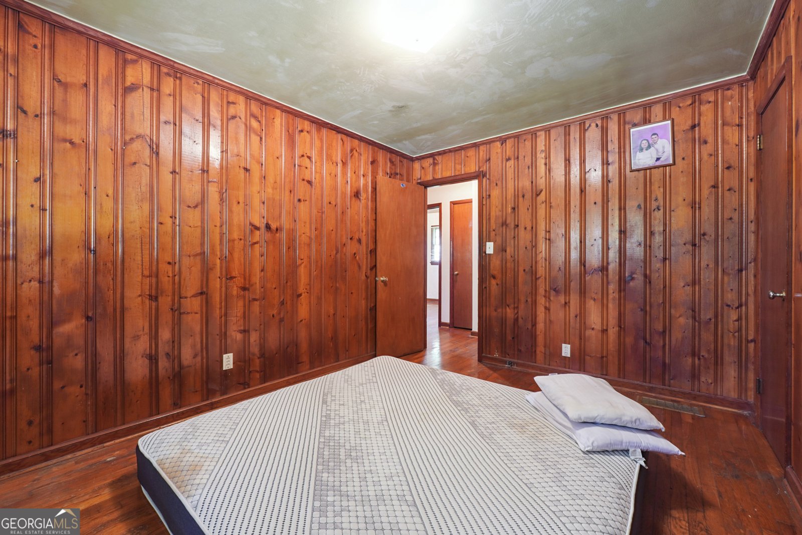 548 Pineridge Drive Forest Park - 16
