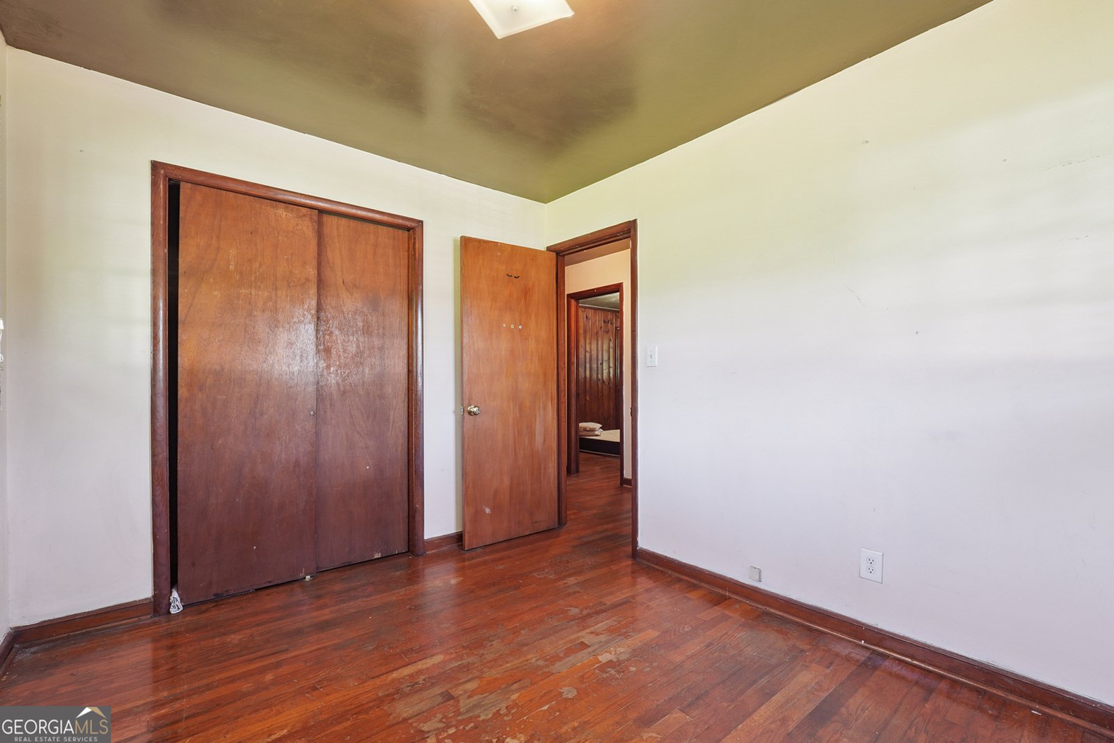 548 Pineridge Drive Forest Park - 18