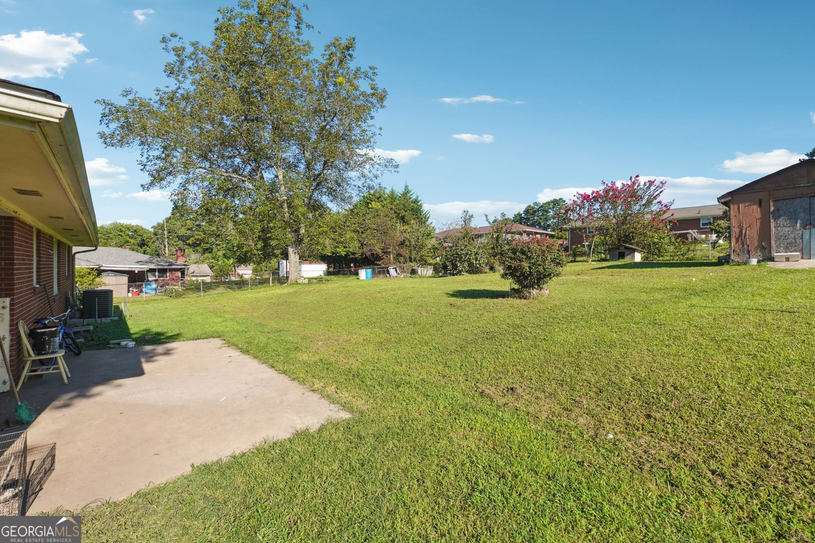 548 Pineridge Drive Forest Park - 21