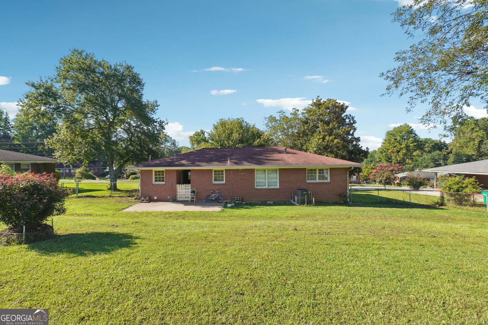 548 Pineridge Drive Forest Park - 23