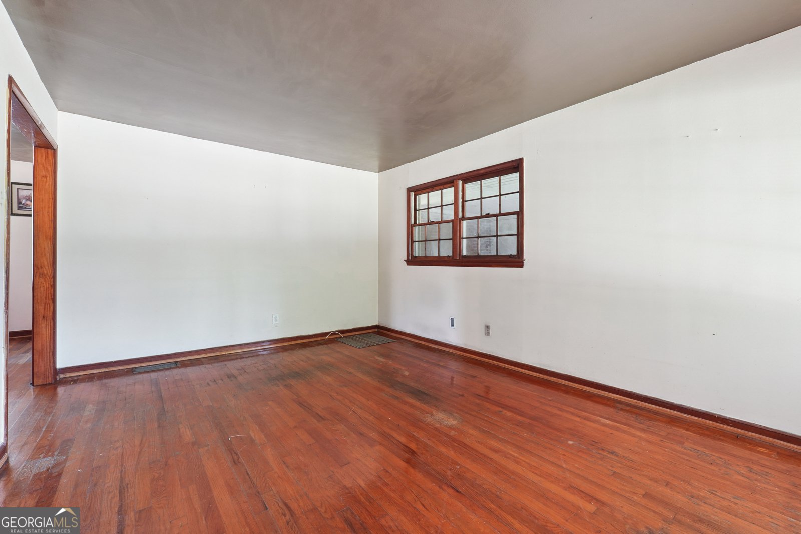 548 Pineridge Drive Forest Park - 6