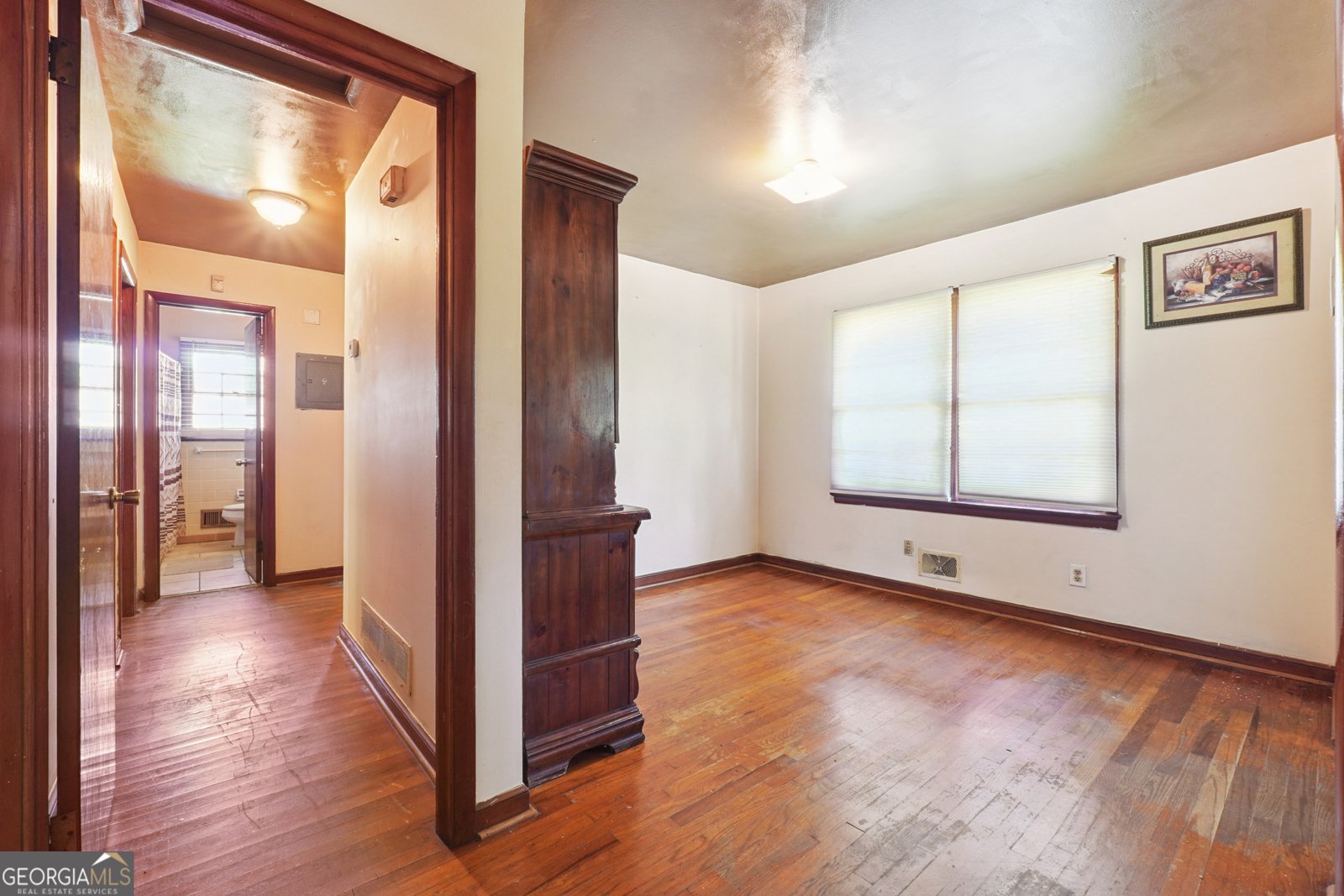 548 Pineridge Drive Forest Park - 8