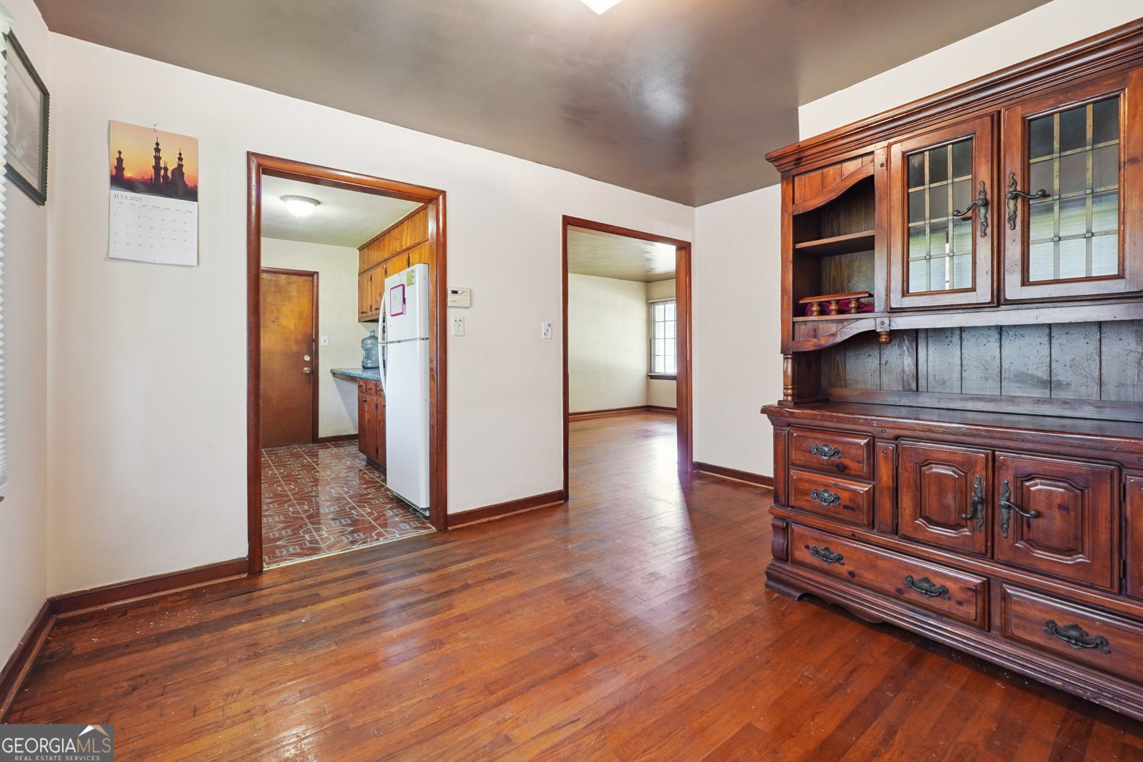 548 Pineridge Drive Forest Park - 9
