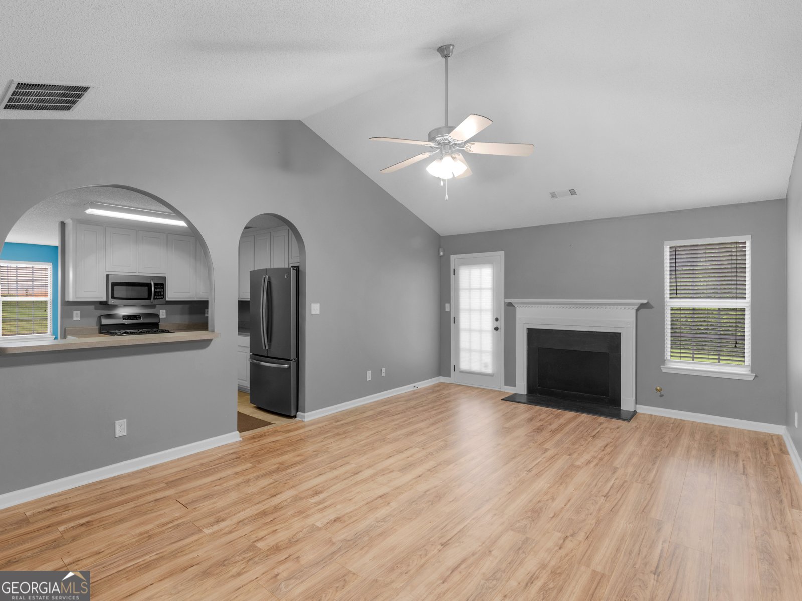 345 The Gables Drive McDonough - 6
