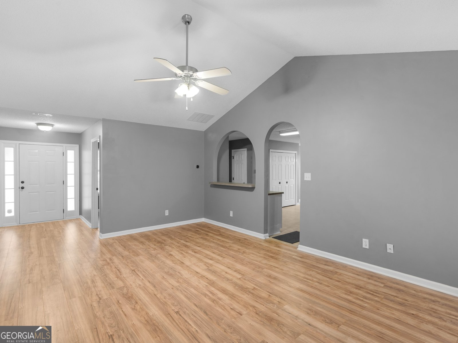 345 The Gables Drive McDonough - 7