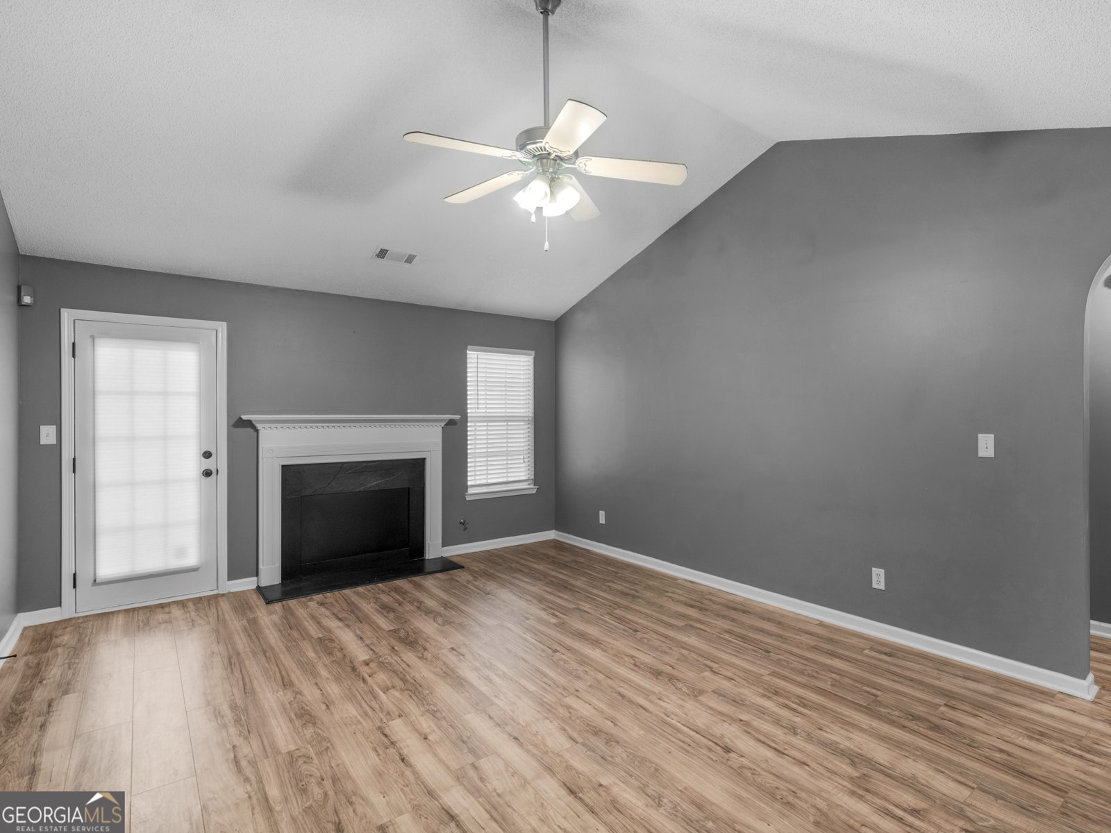 345 The Gables Drive McDonough - 9