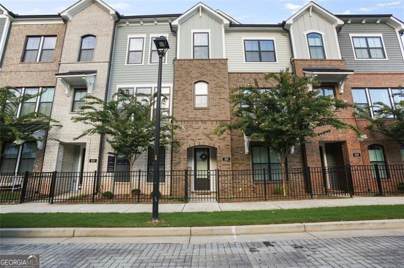 810 KENWAY Roswell - 1