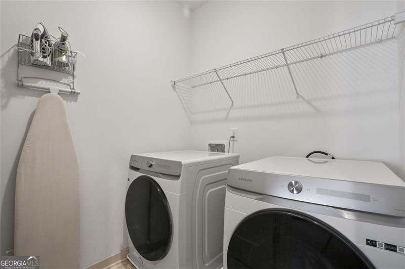 810 KENWAY Roswell - 10