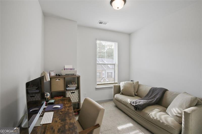 810 KENWAY Roswell - 11