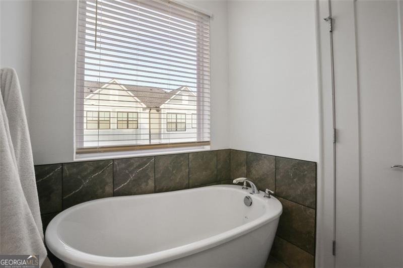 810 KENWAY Roswell - 13