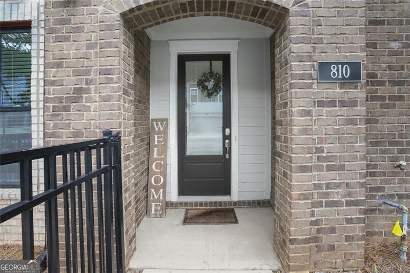 810 KENWAY Roswell - 15