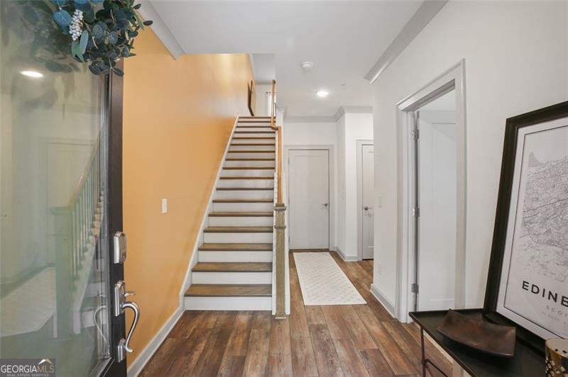 810 KENWAY Roswell - 16