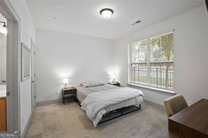 810 KENWAY Roswell - 17