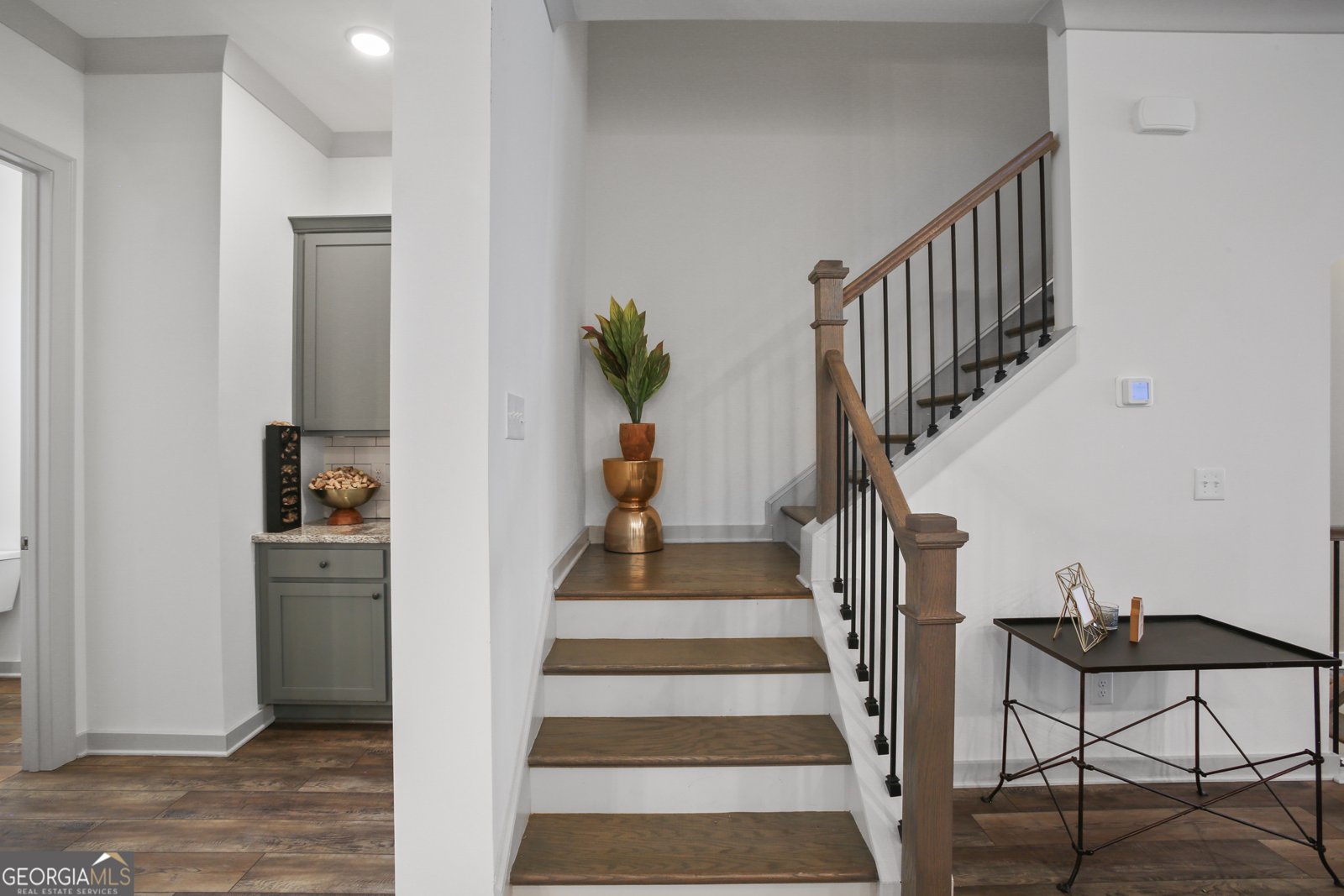 810 KENWAY Avenue Roswell - 18