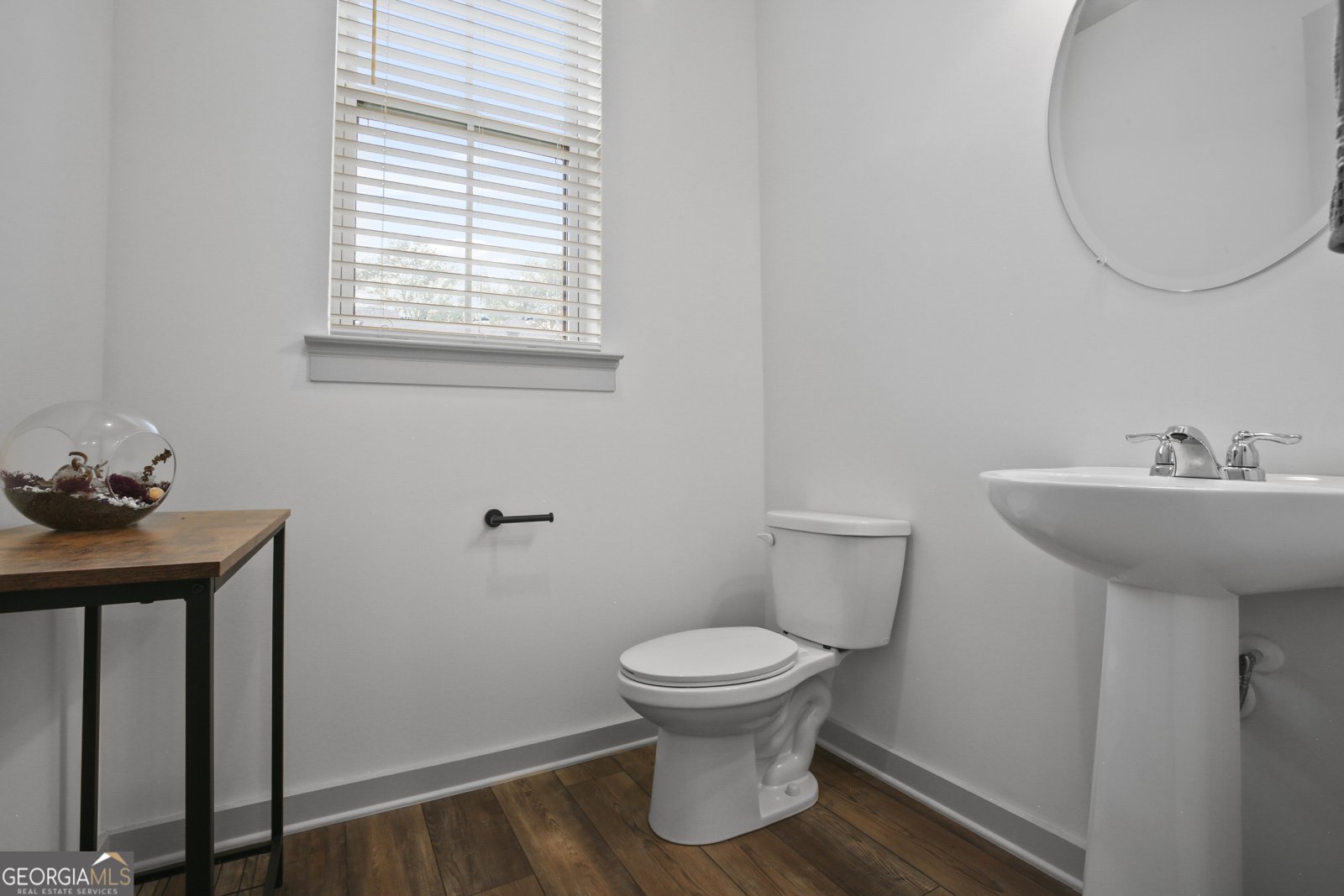 810 KENWAY Avenue Roswell - 19