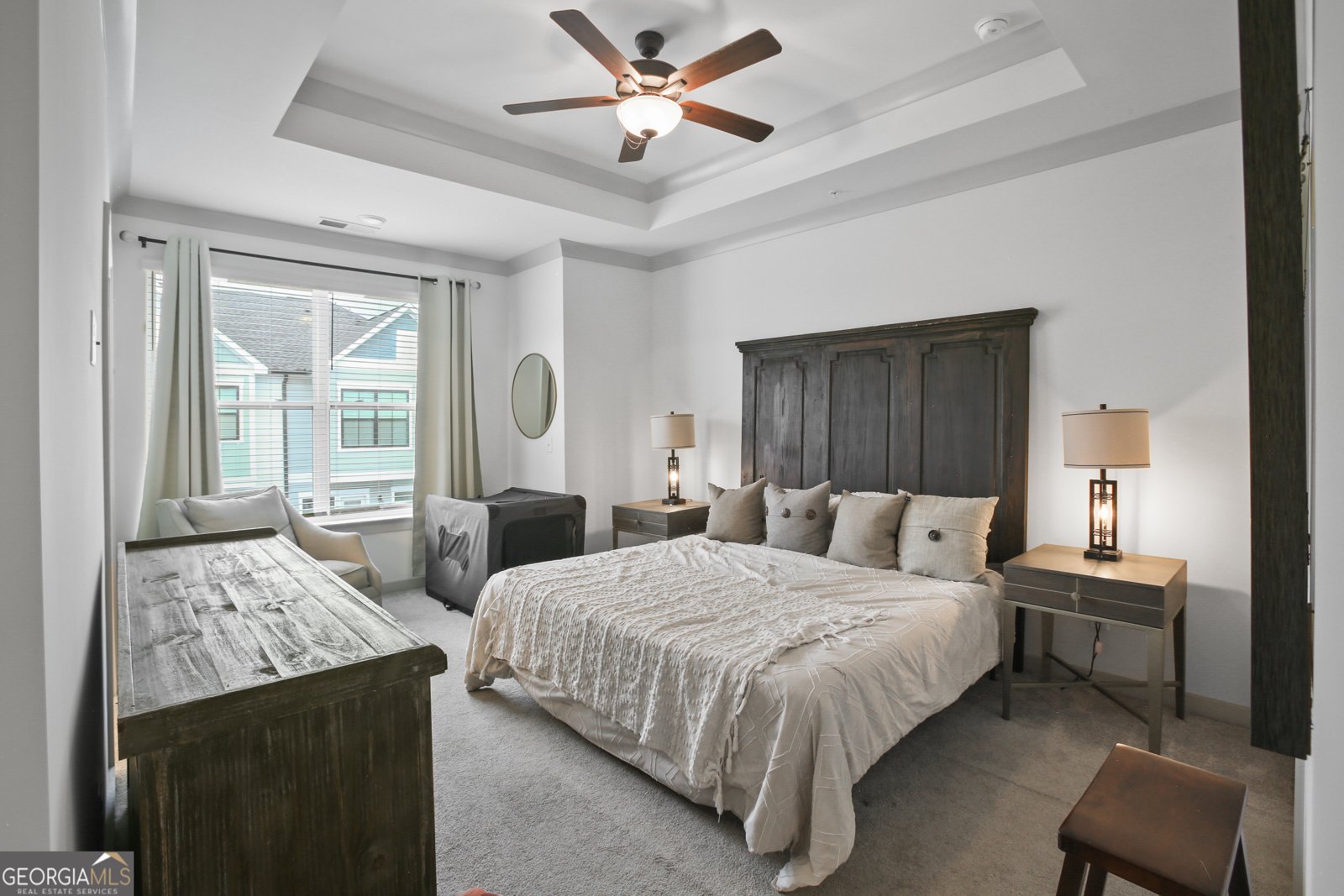 810 KENWAY Avenue Roswell - 20