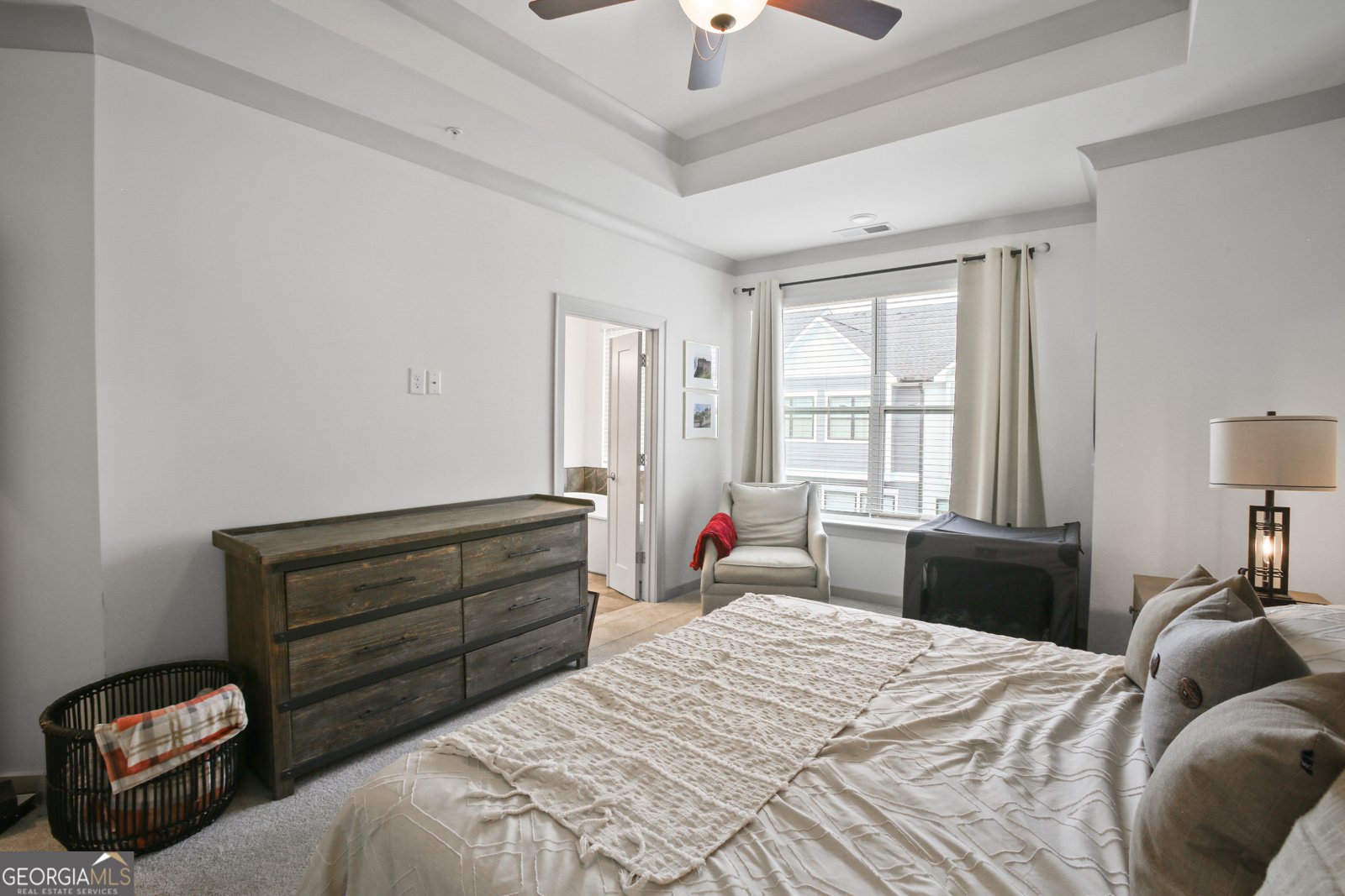 810 KENWAY Avenue Roswell - 21