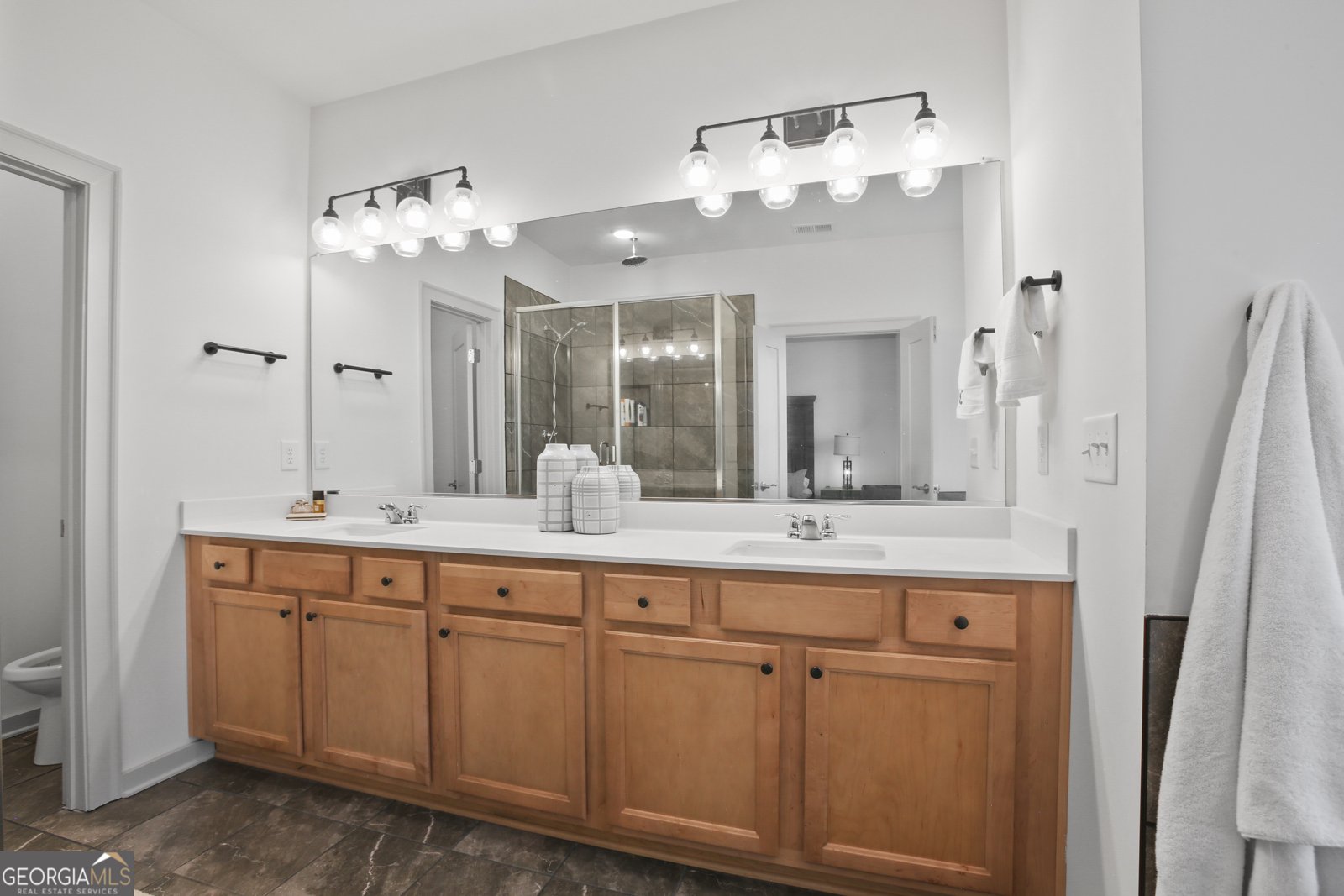 810 KENWAY Avenue Roswell - 24