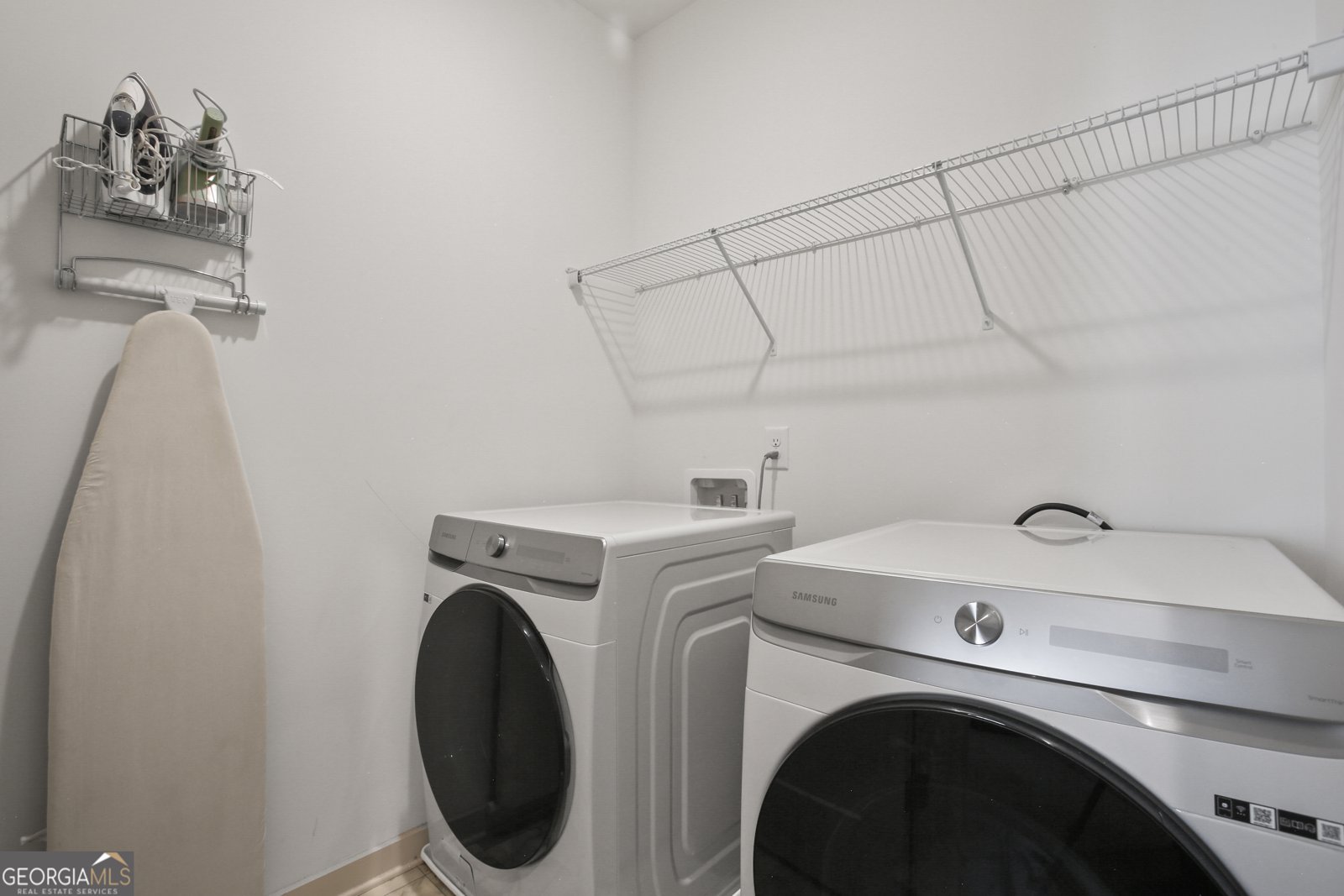 810 KENWAY Avenue Roswell - 26