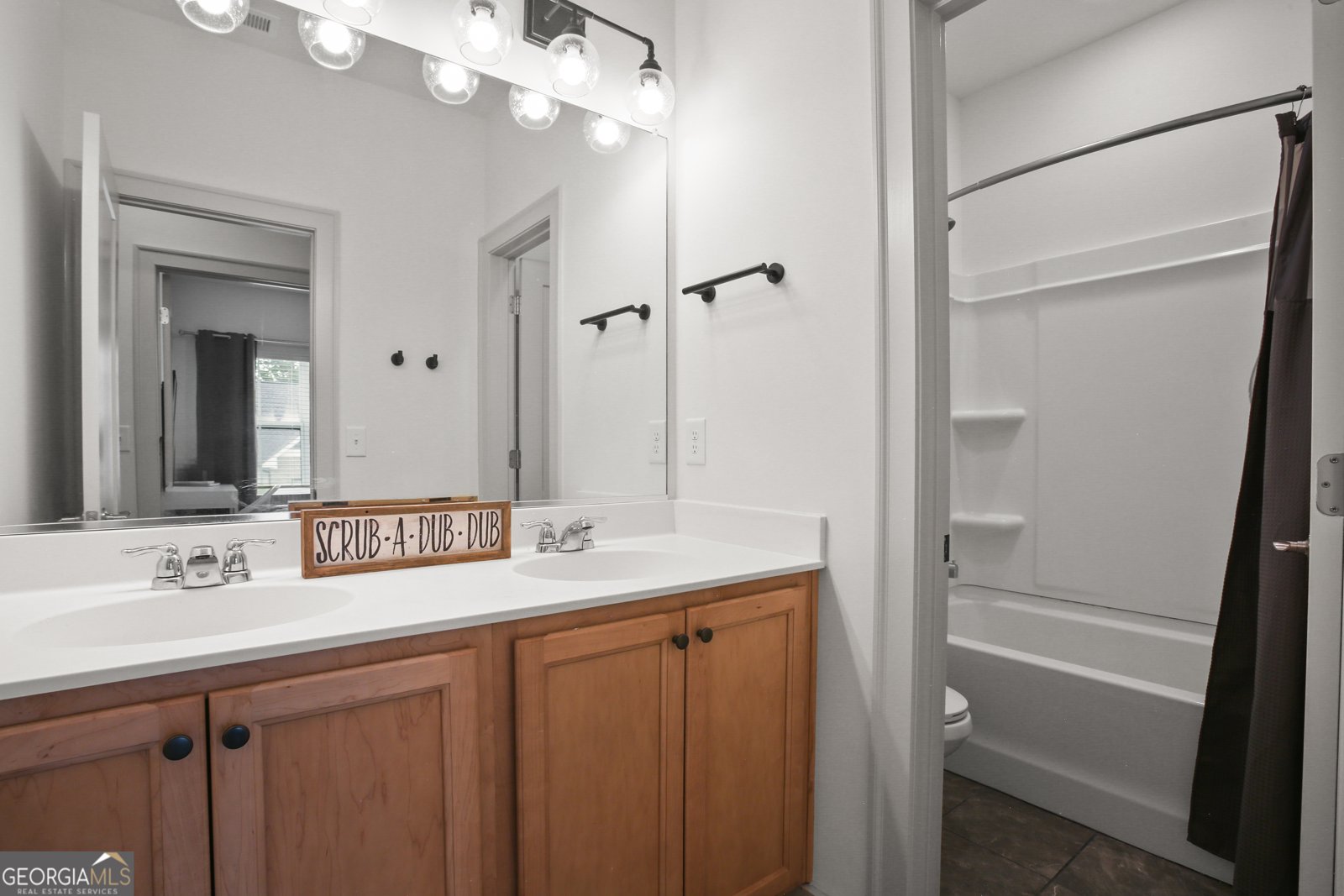 810 KENWAY Avenue Roswell - 28