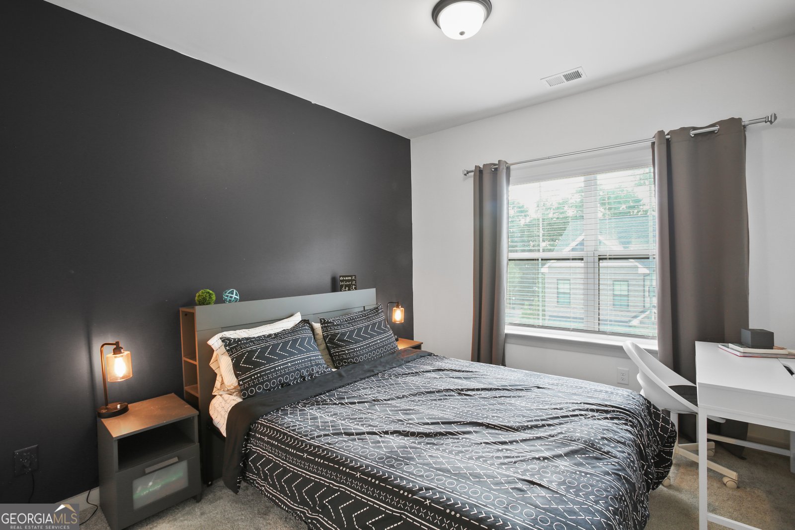 810 KENWAY Avenue Roswell - 29