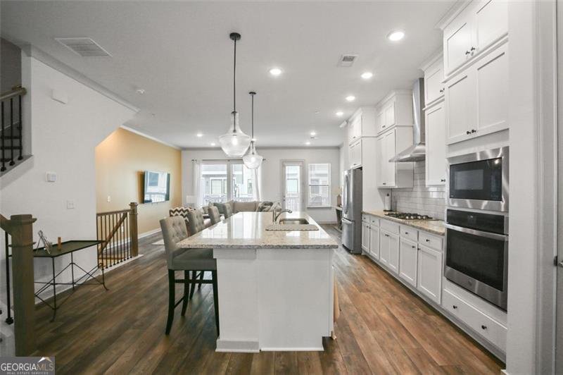 810 KENWAY Roswell - 3