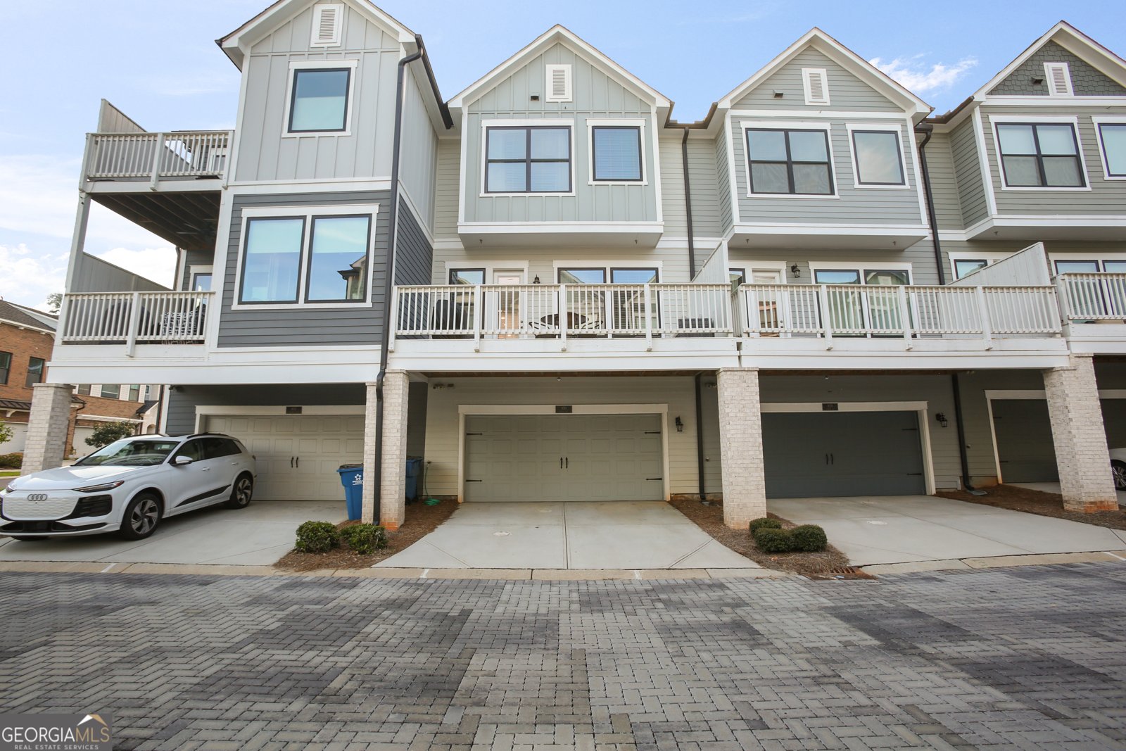 810 KENWAY Avenue Roswell - 30