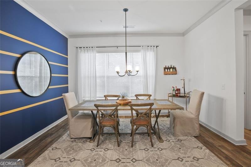 810 KENWAY Roswell - 5