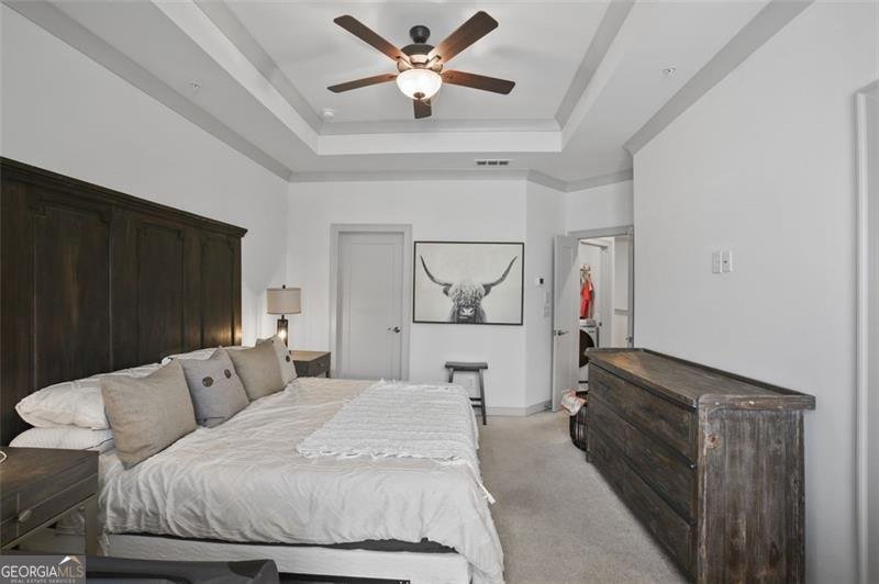 810 KENWAY Roswell - 8