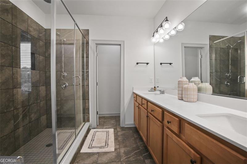 810 KENWAY Roswell - 9