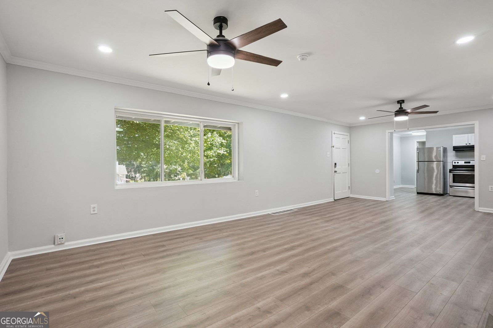 116 Lakepointe Court Stockbridge - 10
