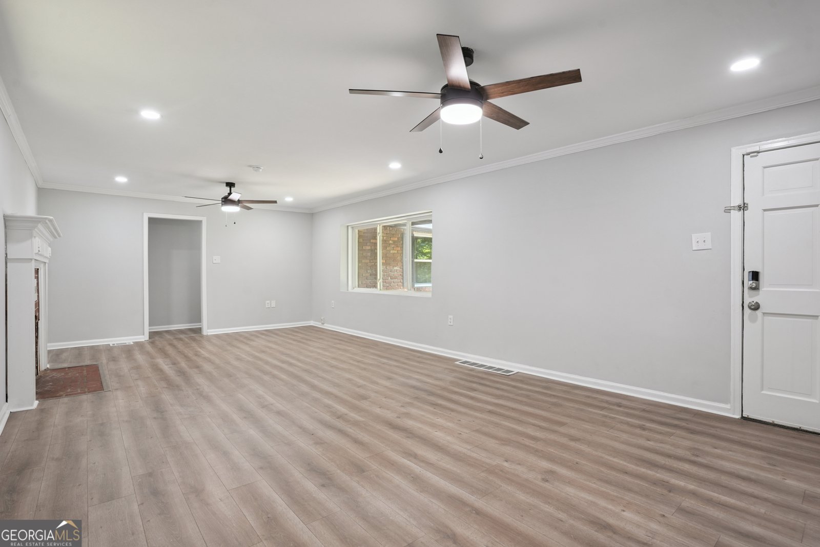 116 Lakepointe Court Stockbridge - 11