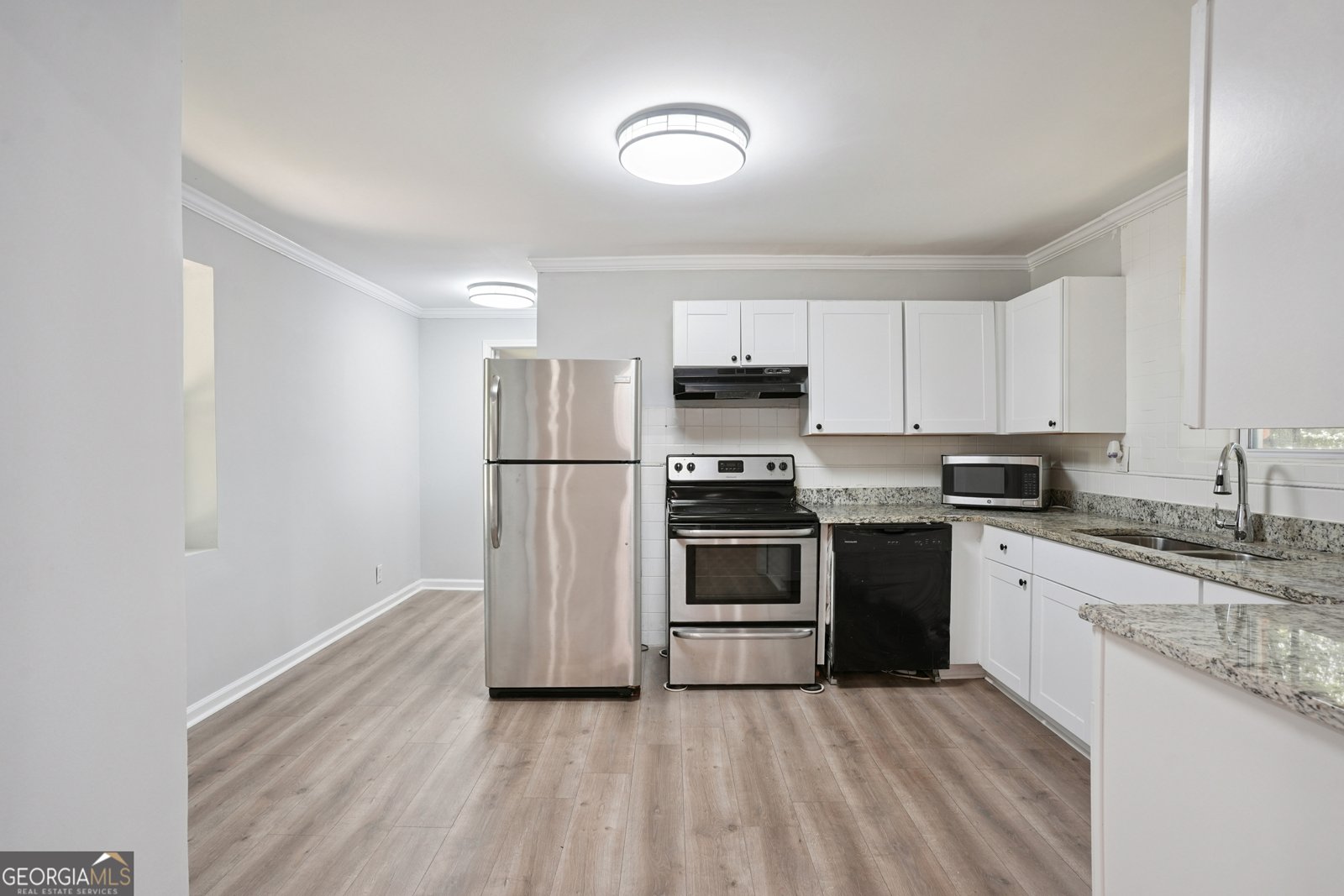 116 Lakepointe Court Stockbridge - 12