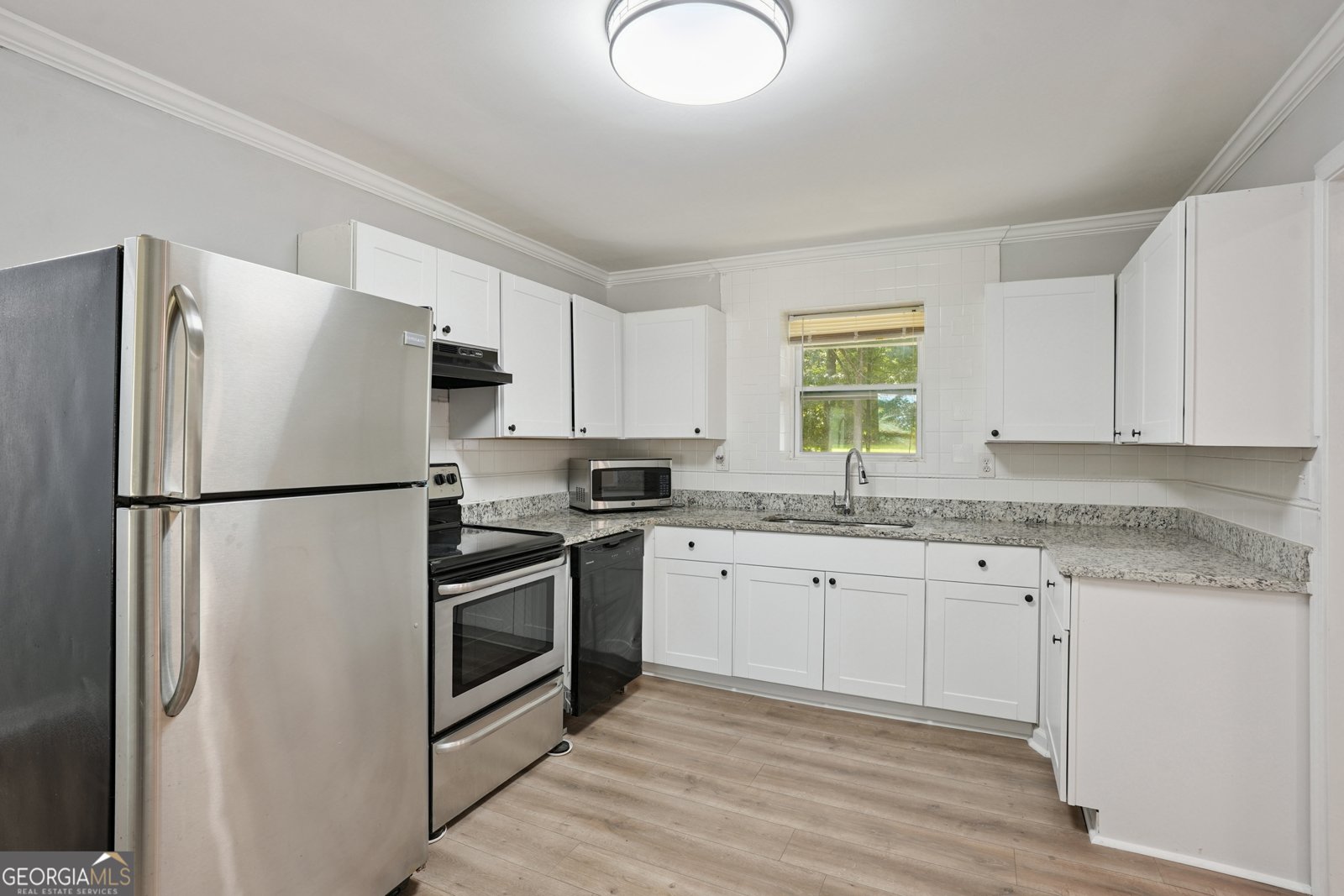 116 Lakepointe Court Stockbridge - 13