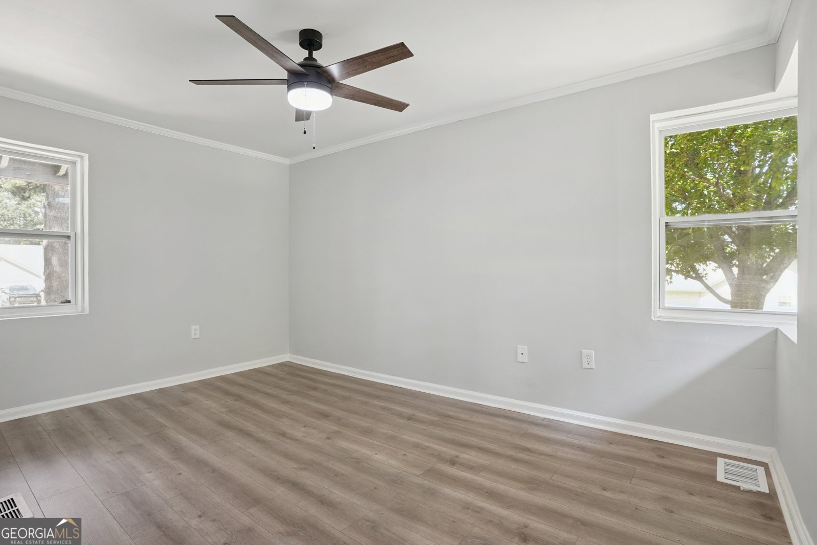 116 Lakepointe Court Stockbridge - 14