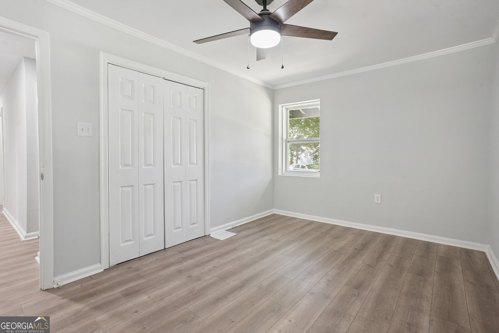 116 Lakepointe Court Stockbridge - 15