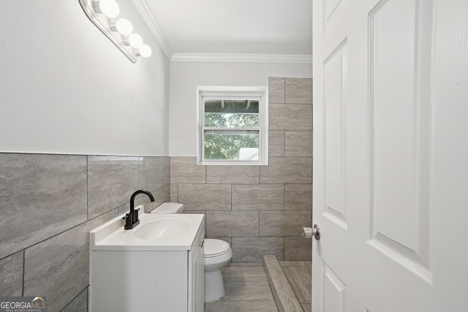 116 Lakepointe Court Stockbridge - 16