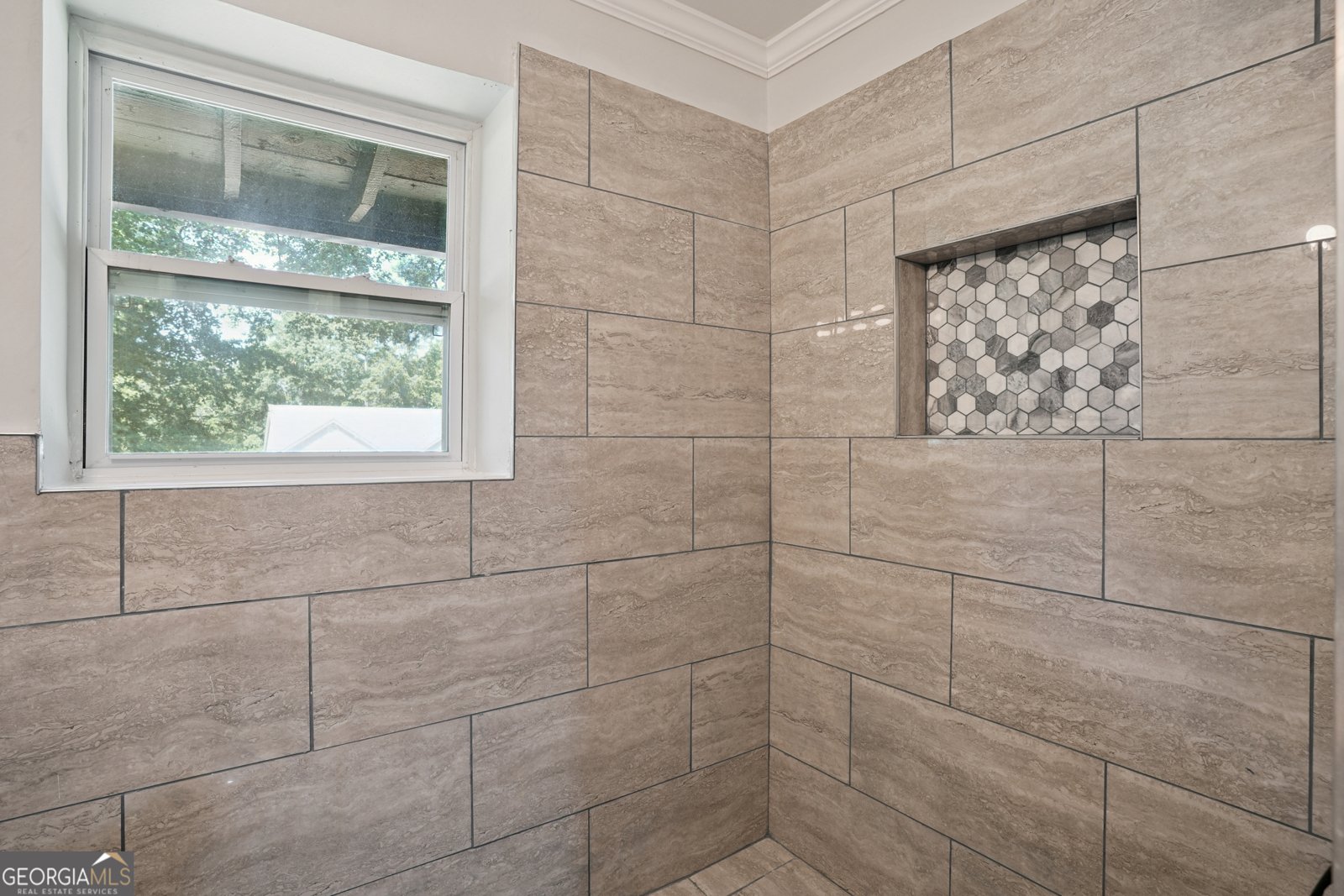 116 Lakepointe Court Stockbridge - 17