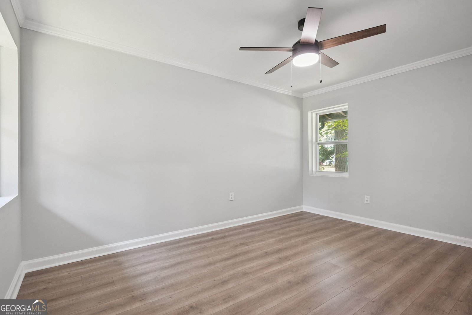 116 Lakepointe Court Stockbridge - 19