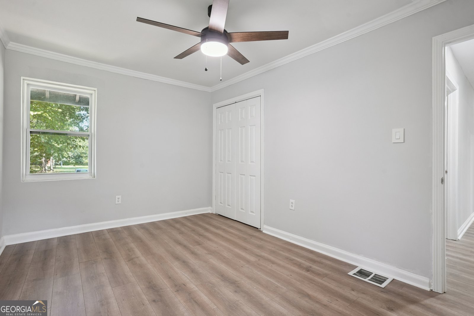 116 Lakepointe Court Stockbridge - 20