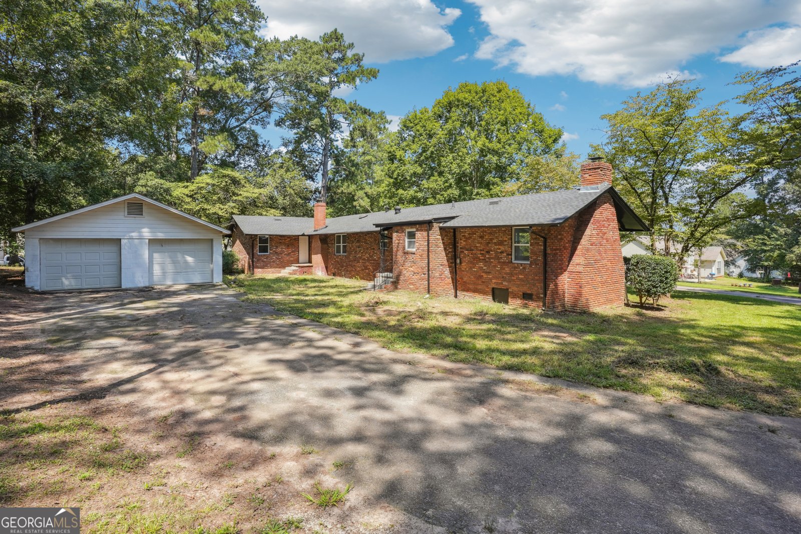 116 Lakepointe Court Stockbridge - 24