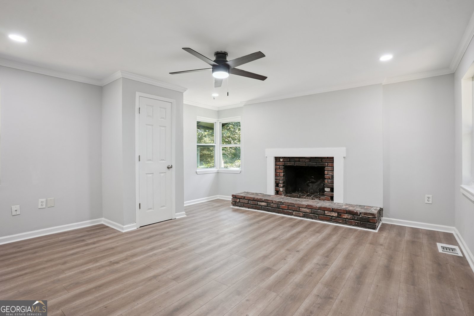 116 Lakepointe Court Stockbridge - 4