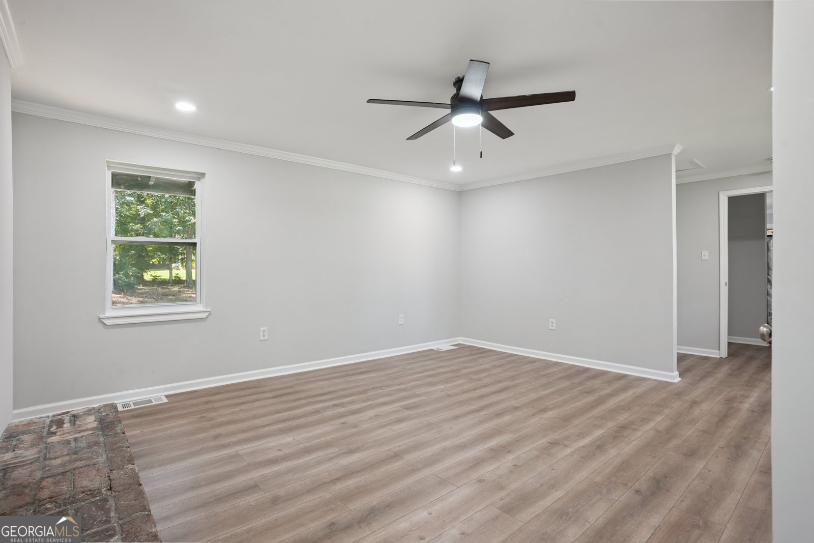 116 Lakepointe Court Stockbridge - 5