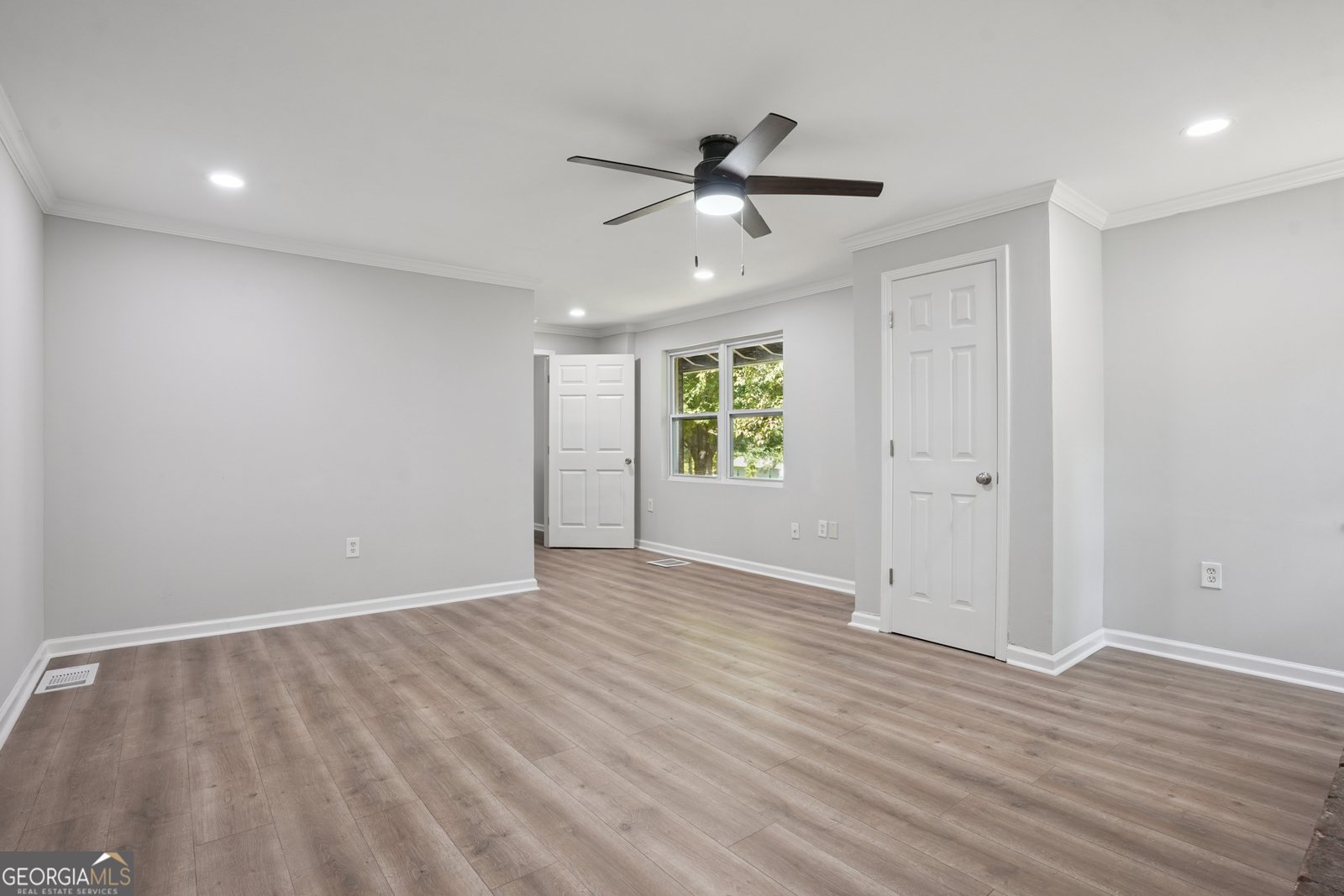 116 Lakepointe Court Stockbridge - 6
