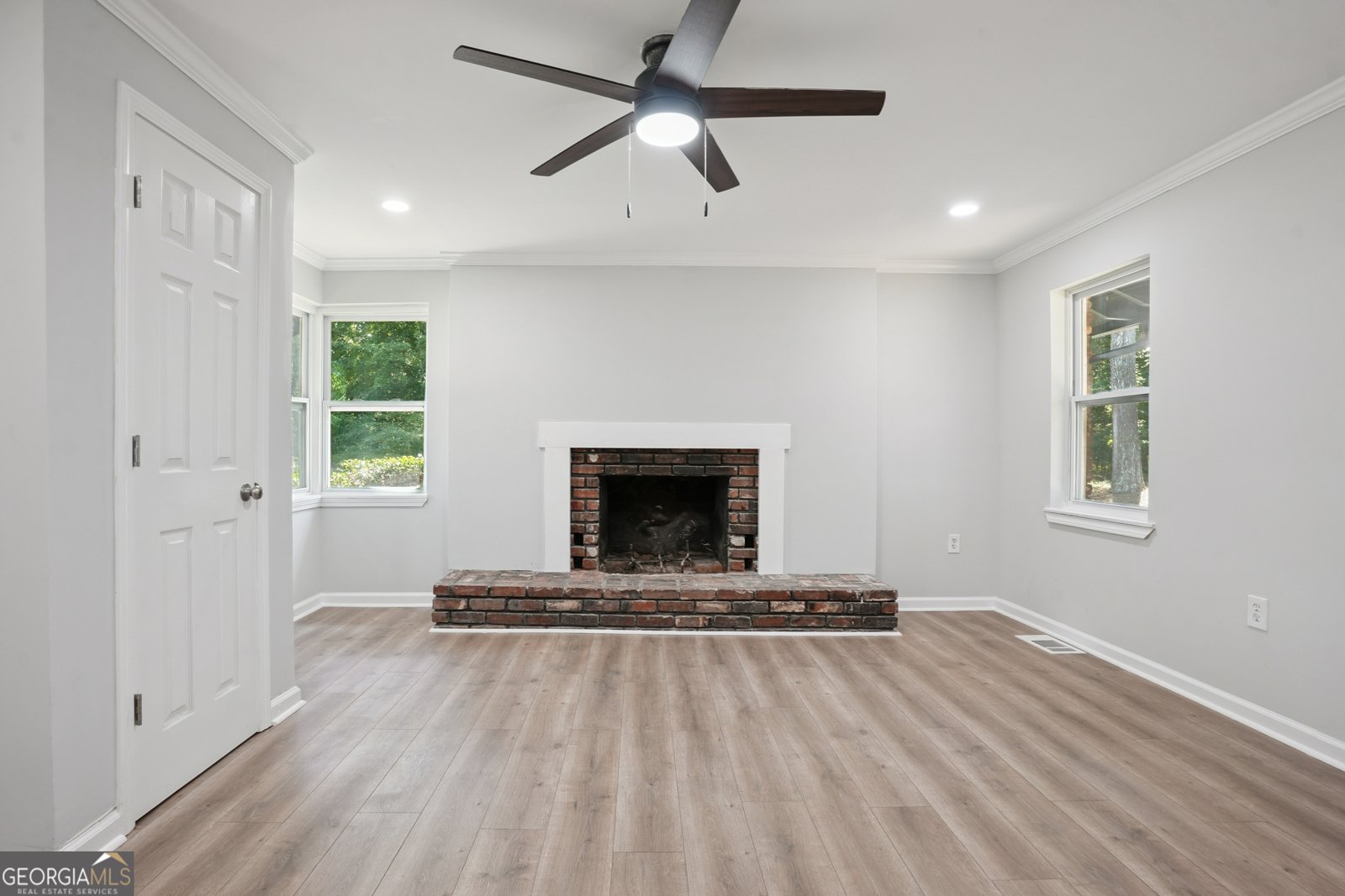 116 Lakepointe Court Stockbridge - 7