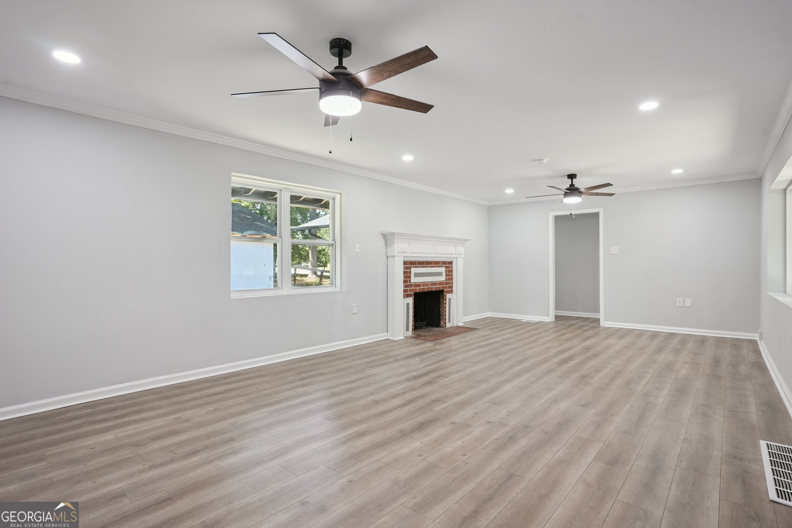 116 Lakepointe Court Stockbridge - 9